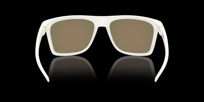 detail Oakley LEFFINGWELL