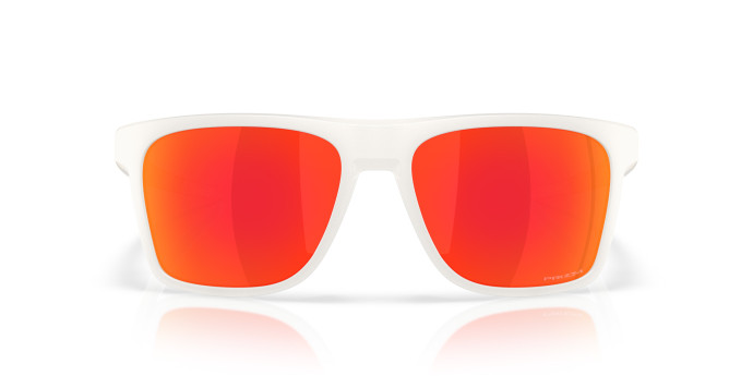 detail Unisex sportovní brýle Oakley LEFFINGWELL