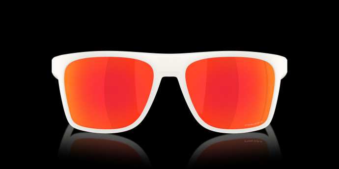 detail Oakley LEFFINGWELL