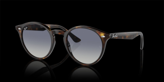 detail Ray-Ban 0RB2180