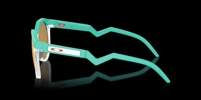 detail Oakley HSTN