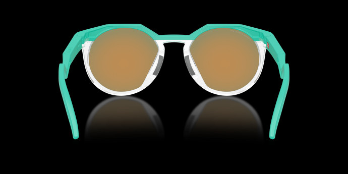 detail Oakley HSTN
