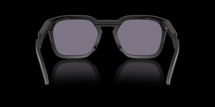 detail Oakley HSTN SQ
