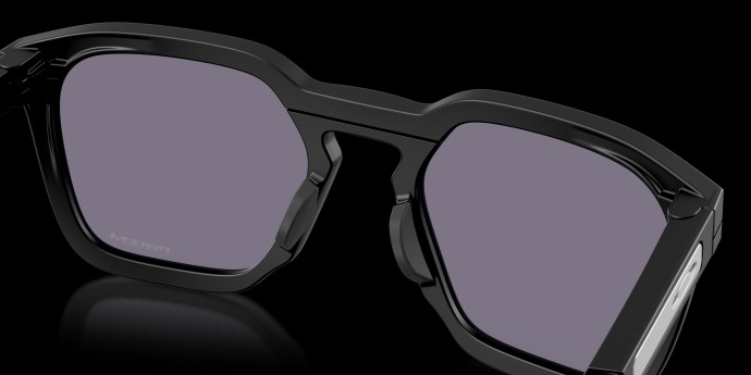 detail Oakley HSTN SQ