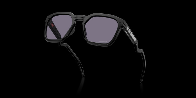 detail Oakley HSTN SQ