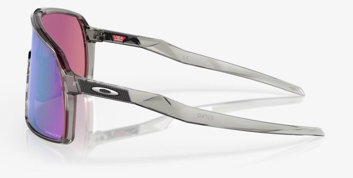 detail Oakley SUTRO