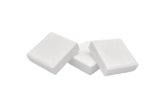 Unisex VOSKY A SERVIS TOKO Ceramic Stone 3 pcs
