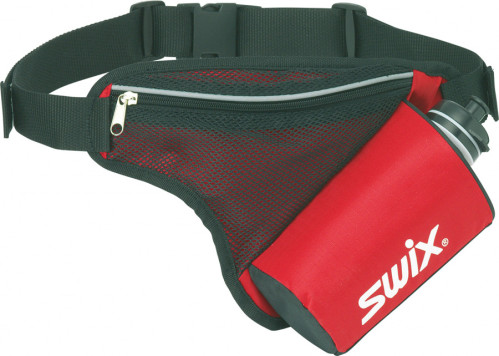Swix Pás na nápoj