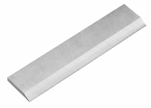 Unisex VOSKY A SERVIS TOKO Prisma Straight Edge