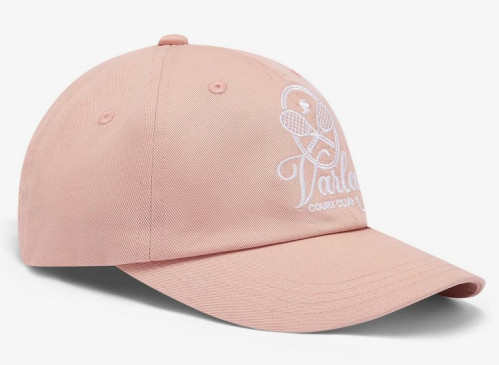 Dámská kšiltovka Varley Noa Club Cap