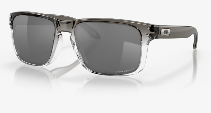 detail Oakley HOLBROOK