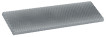 nahlad Unisex VOSKY A SERVIS TOKO Ergo Race File 80mm