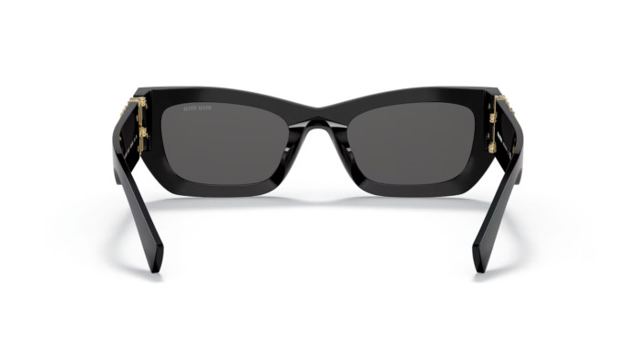 detail Dámské sluneční brýle Miu Miu 0MU 09WS