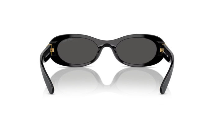 detail Dámské sluneční brýle Miu Miu 0MU 06ZS