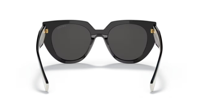 detail Dámské sluneční brýle Prada 0PR 14WS