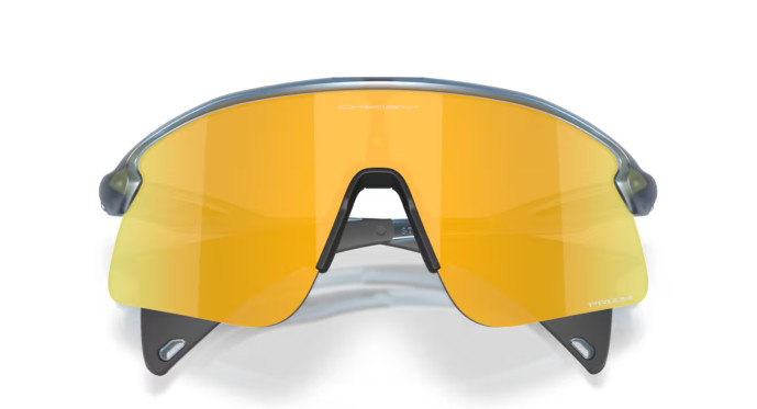 detail Oakley 0OO9518 - Stunt devil s