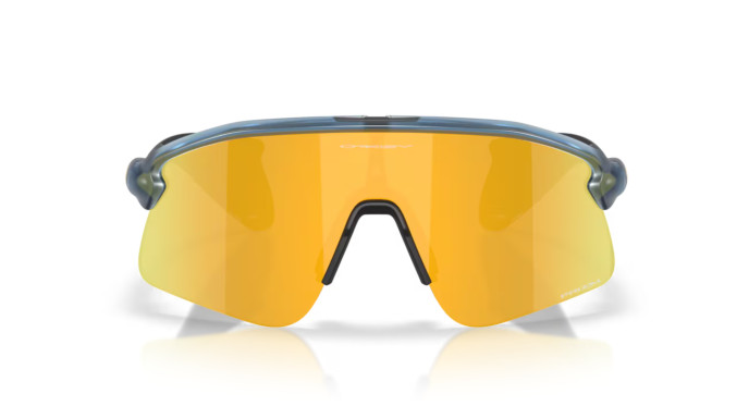detail Oakley 0OO9518 - Stunt devil s