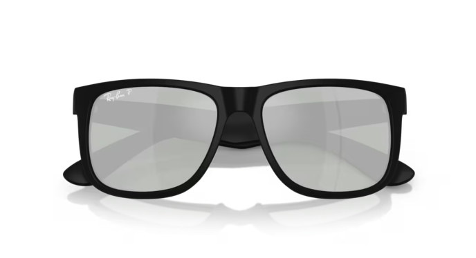 detail Ray-Ban 0RB4165 - Justin