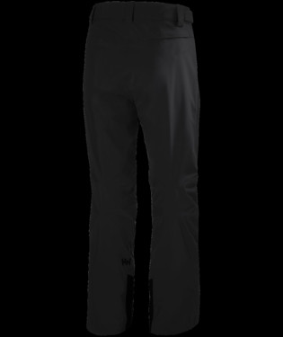detail Pánské kalhoty Helly Hansen LEGENDARY INSULATED PANT