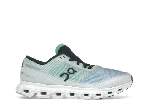 Pánské volnočasové boty ON Cloud 6 Push