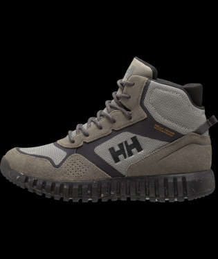 detail Pánské zimní boty Helly Hansen MONASHEE ULLR HT