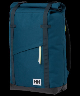 detail Helly Hansen STOCKHOLM BACKPACK