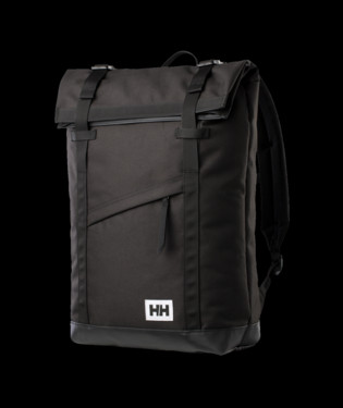 detail Helly Hansen STOCKHOLM BACKPACK