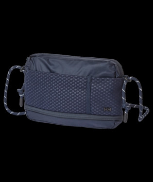 detail Helly Hansen WANDERER SHOULDER BAG