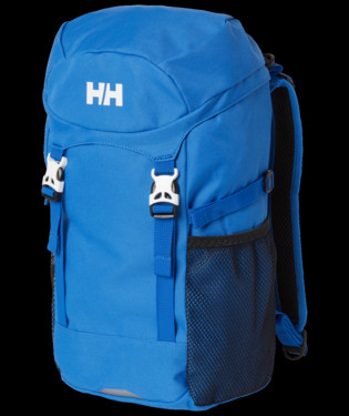 detail Helly Hansen MARKA JR BACKPACK