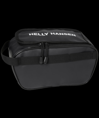 detail Helly Hansen H/H SCOUT WASH BAG