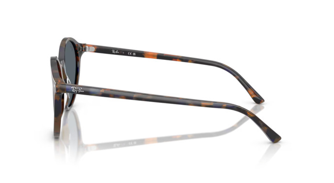 detail Ray-Ban 0RB2230 - Bernard