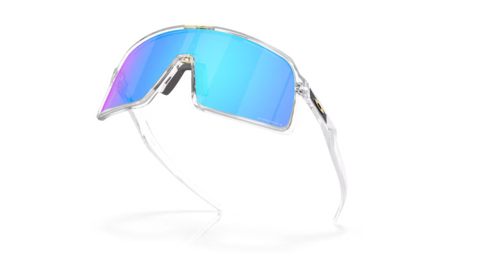 detail Oakley 0OO9406 - Sutro