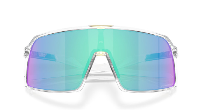 detail Oakley 0OO9406 - Sutro