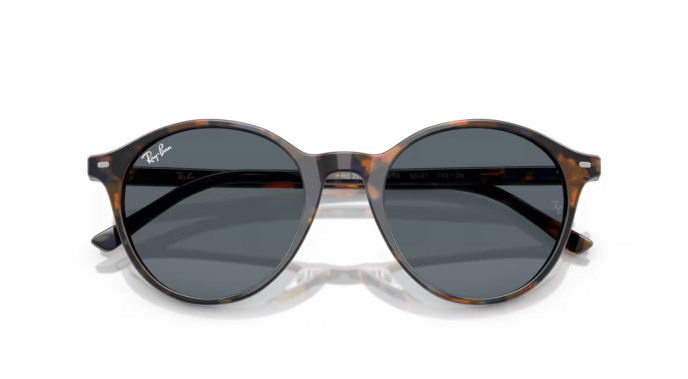 detail Ray-Ban 0RB2230 - Bernard