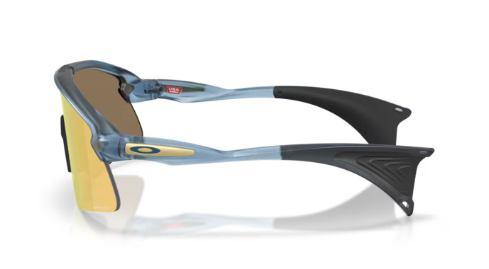 detail Oakley 0OO9518 - Stunt devil s