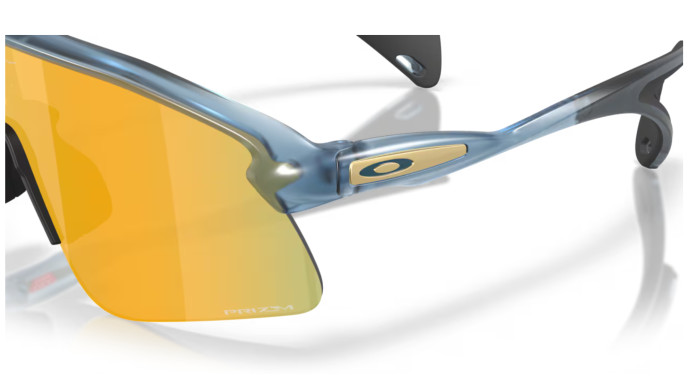 detail Oakley 0OO9518 - Stunt devil s