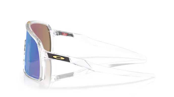 detail Oakley 0OO9406 - Sutro