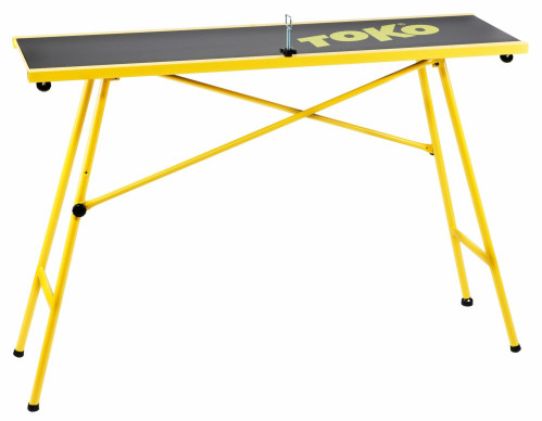 Unisex VOSKY A SERVIS TOKO Workbench small