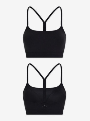 detail Dámská podprsenka Varley Always Cerys Bra