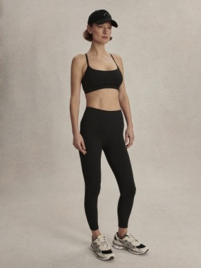 detail Dámská podprsenka Varley Always Cerys Bra