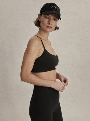 detail Dámská podprsenka Varley Always Cerys Bra