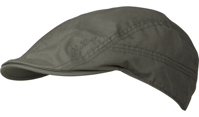 detail Unisex čepice Lundhags Čepice Shepherd II