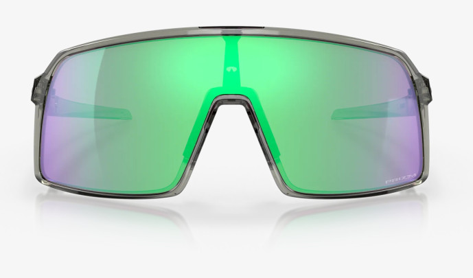 detail Oakley SUTRO