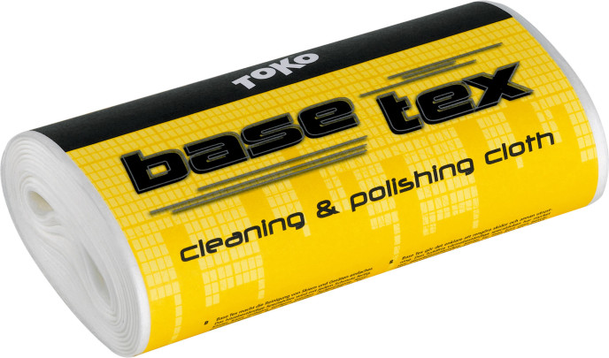 detail Unisex VOSKY A SERVIS TOKO Base Tex 20x0,15m