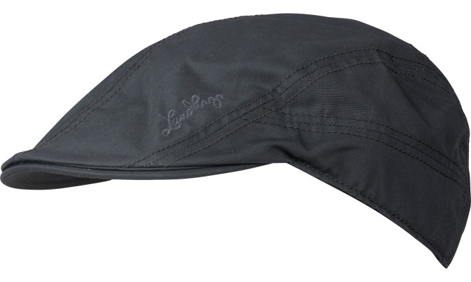 detail Unisex čepice Lundhags Čepice Shepherd II