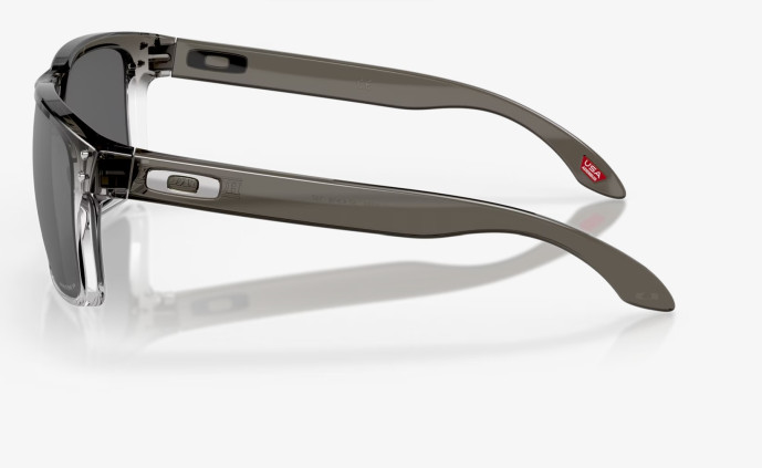 detail Oakley HOLBROOK