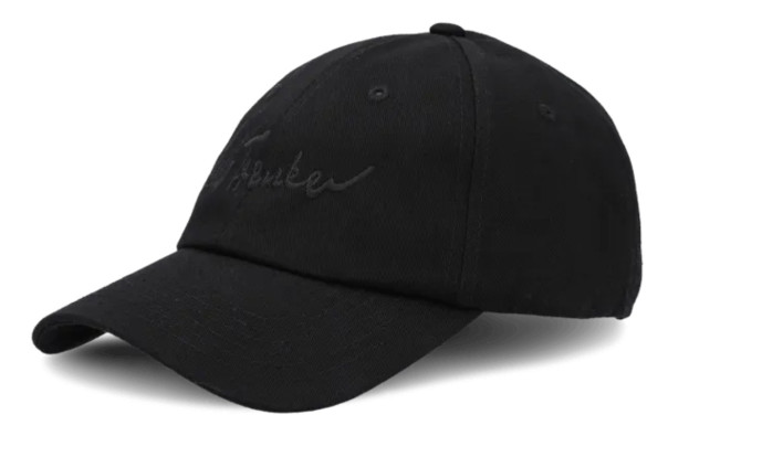 detail Luis Trenker Ole