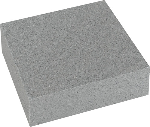 Unisex VOSKY A SERVIS TOKO Edge Grinding Rubber