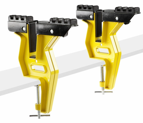 Unisex VOSKY A SERVIS TOKO Board Grip