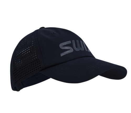 Swix Vantage Tech Cap
